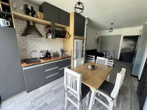 CASA EN VENTA – HARAS DE TERRAPLÉN | GENERAL RODRÍGUEZ