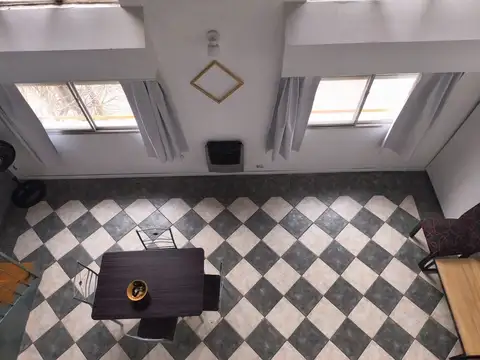 VENTA DEPARTAMENTO 2 DROM-APTO CREDITO-VILLA LUZUR