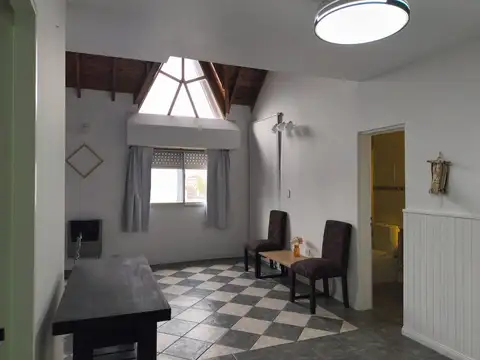 VENTA DEPARTAMENTO 2 DROM-APTO CREDITO-VILLA LUZUR