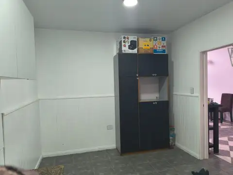Departamento en Venta 21 años