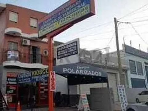 VENTA COMPLEJO SAN SALVADOR OPORTUNIDAD DE INVERCION