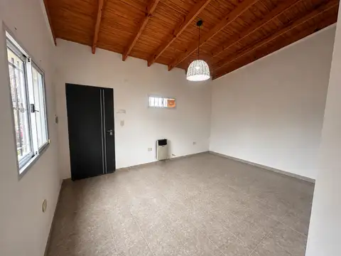 Casa en Venta de 1 dormitorio