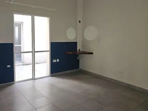 Oficina en Venta 60 años