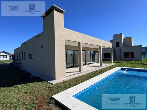 Casa en Venta en El Ensueño, USD 178.000