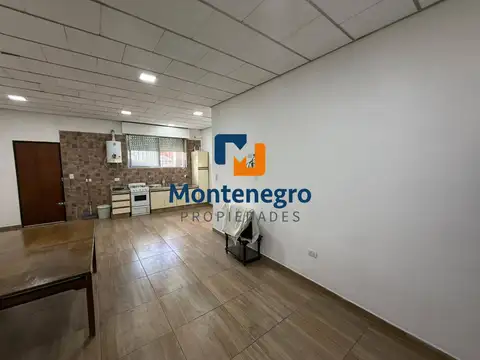 Local en Venta en José León Suárez, USD 70.000