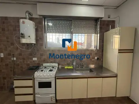 Avenida Marquez Nº 3500