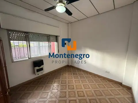 Avenida Marquez Nº 3500