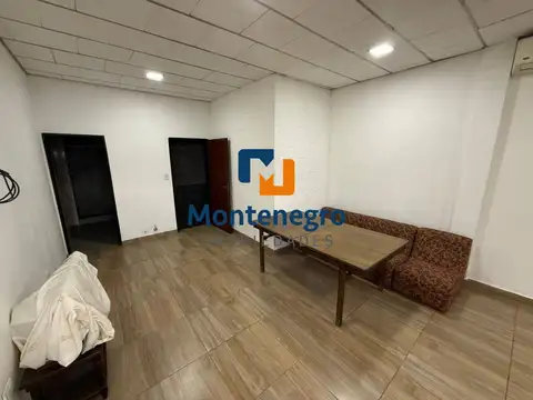 Local en Venta en José León Suárez, USD 70.000