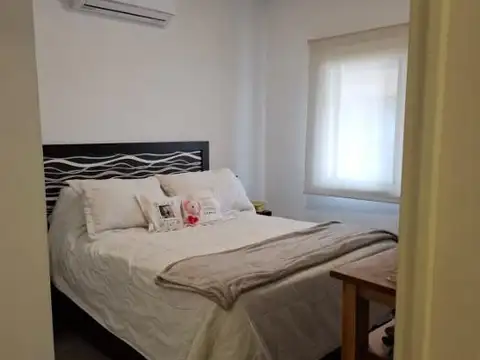 Departamento en Venta 2 años