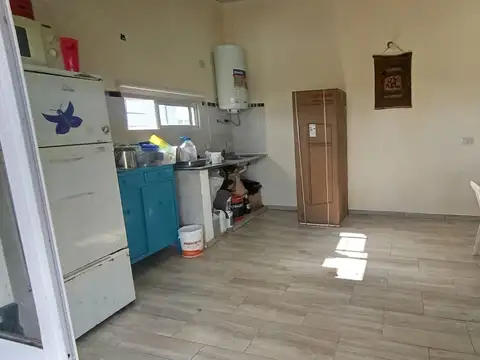 Casa en Venta en Piñero, USD 55.000