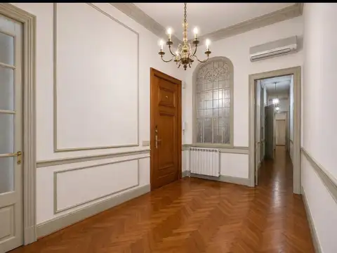 Departamento en Venta 70 años