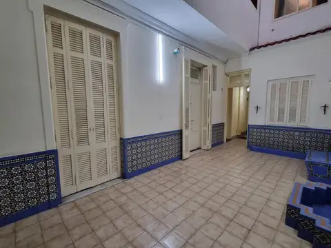 Hotel en Venta en Balvanera, USD 820.000