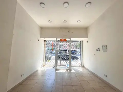 Local en Alquiler en Villa Urquiza, $ 1.400.000