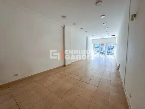 Avenida Triunvirato 4000