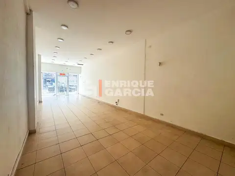 Avenida Triunvirato 4000