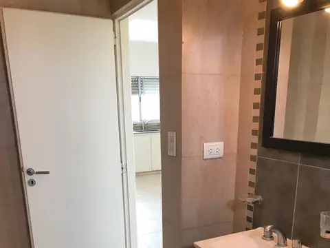 Departamento en Venta en Lobos, USD 58.000