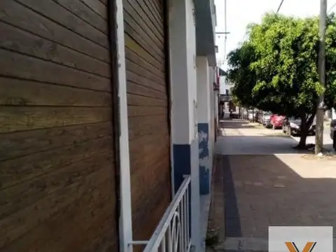 Casa en Venta en Berisso, USD 200.000