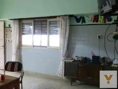 Casa en Venta al Sur