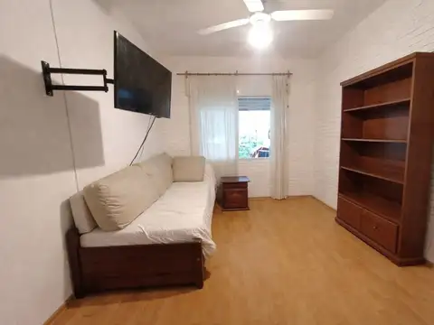 Casa en Venta 28 años
