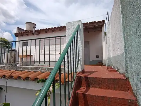 casa en venta en ciudad jardin