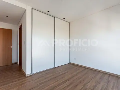 Calle 9 al 4800