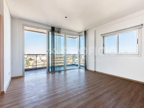 Departamento en Venta al Sudoeste