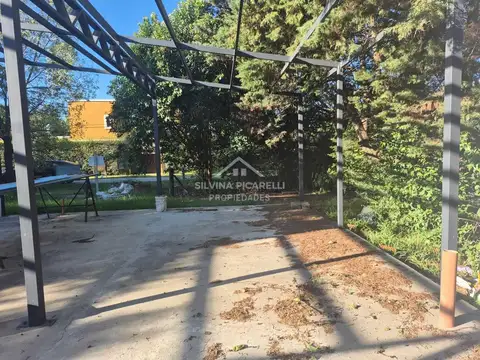 Casa en Venta en Parque Sakura, USD 58.900