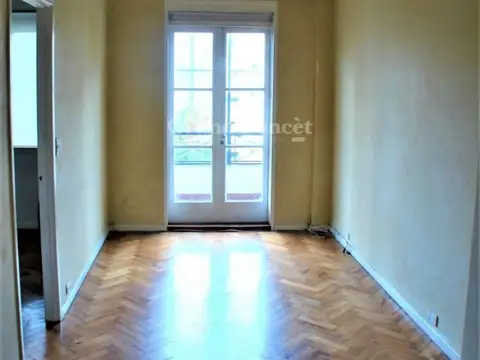 Departamento en Venta 65 años