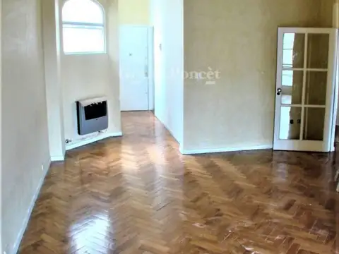 Departamento en Venta en San Telmo, USD 200.000