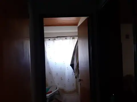 Departamento en Venta en Glew, USD 59.000