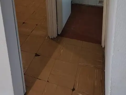 Departamento en Venta Permite mascota