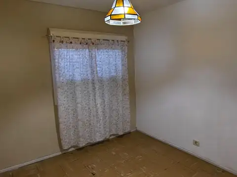 VENTA DE DEPARTAMENTO EN BARRIO DON ORIONE - CLAYPOLE