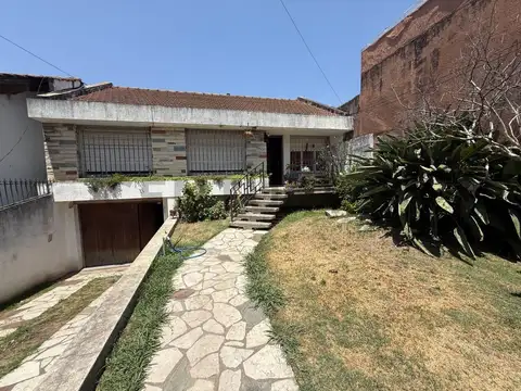 ZEBALLOS 600, Piso PB