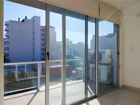 Departamento en Venta en Zona Centro, USD 130.000