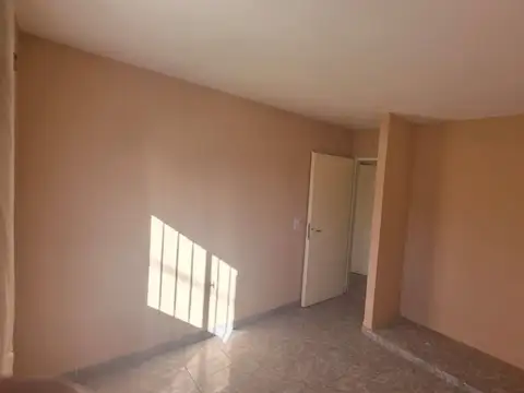 CASA B°ISIDRO QUIROGA