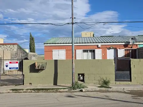 Marinero Jorge López 2700