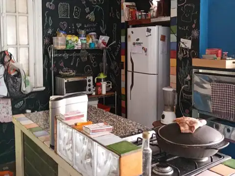 Casa en Venta al Este