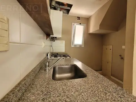 Casa en Venta de 1 dormitorio