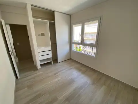 Departamento en Venta 5 años