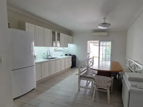 Depto Tipo Casa en Venta 29 años