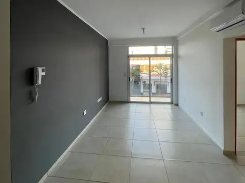 Departamento en Venta en Posadas, USD 110.000