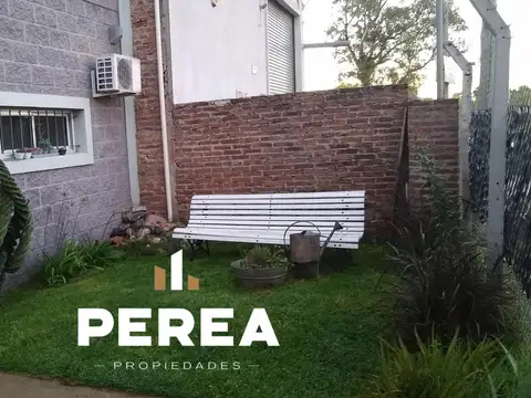 Galpon en Venta en Luján, USD 300.000