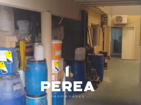 Luján A 500 Mts Ruta Provincial 47