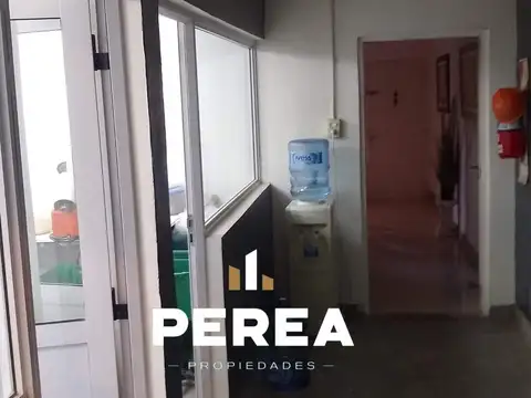 Galpon en Venta en Luján, USD 300.000