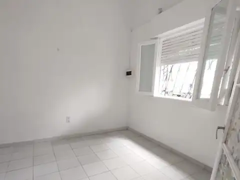 Depto Tipo Casa en Alquiler en Villa Pueyrredón, $ 1.100.000