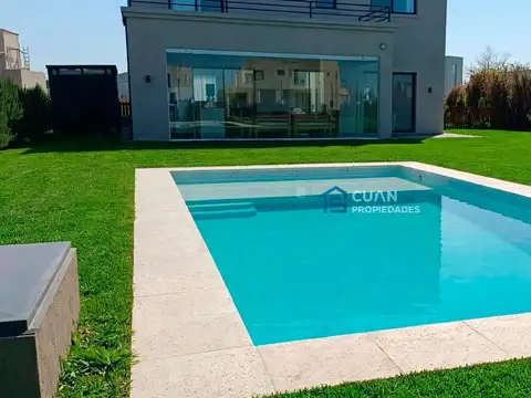 Casa en Venta en San Sebastián, USD 250.000