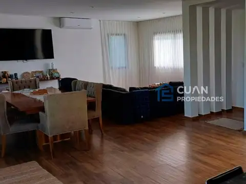Casa San Sebastian Area 7 - CUAN PROPIEDADES