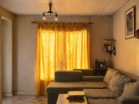 Casa en Venta 40 años