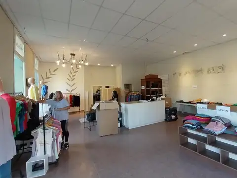 Casa en Las Rosas