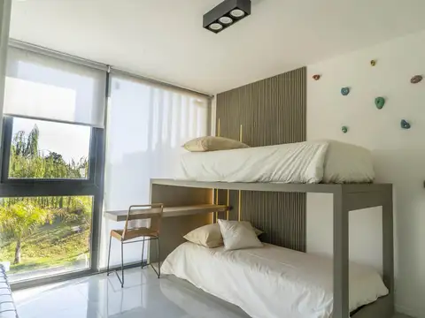Casa en Alquiler al Noreste